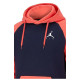Nike Ανδρικό φούτερ Jordan Fleece